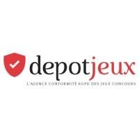 Depotjeux