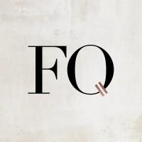 The Female Quotient