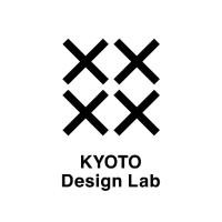 KYOTO Design Lab, Kyoto Institute of Technology