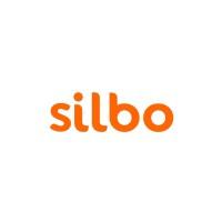 Silbo