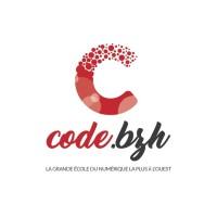 Code.bzh