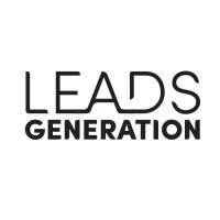 LEADS GENERATION