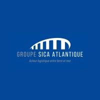 Groupe Sica Atlantique