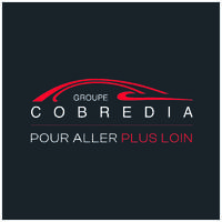 Groupe Cobredia