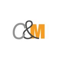 Com&Médias
