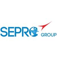 Sepro Group