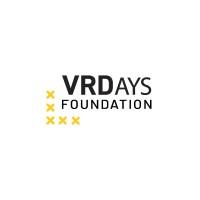 VRDays Foundation