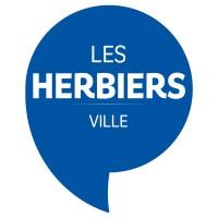 Les herbiers