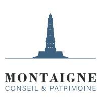 Montaigne Conseil & Patrimoine