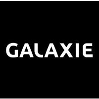 Galaxie Groupe