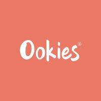 Ookies