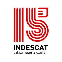 INDESCAT