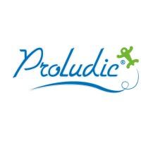 Proludic UK