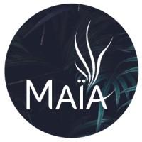 Maïa