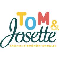 Tom&Josette