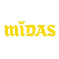 Midas España