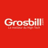 GrosBill.com