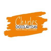 Charles Chocolartisan