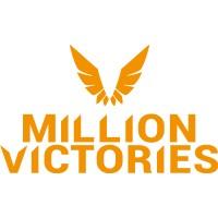 Million Victories