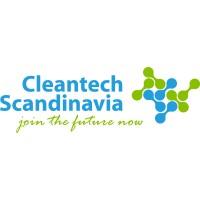 Cleantech Scandinavia
