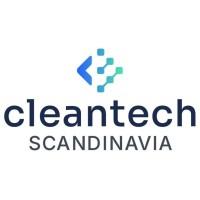 Cleantech Scandinavia