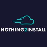 nothing2install