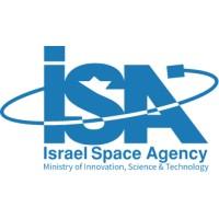 Israel Space Agency