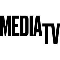 MediaTV