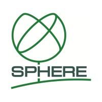 SPhere S.A.