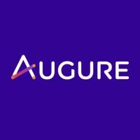 Augure