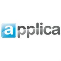 Applica