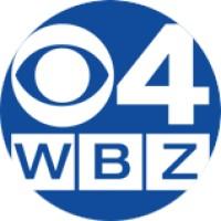 WBZ | CBS Boston