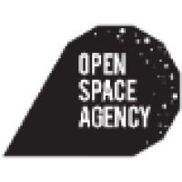 Open Space Agency (OSA)
