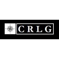 Compass Rose Legal Group, PLLC