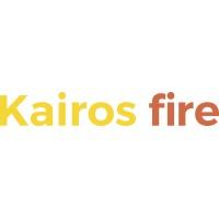 Kairos Fire