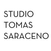 Studio Tomás Saraceno GmbH