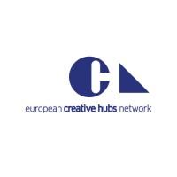 European Creative Hubs Network