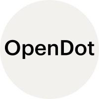 OpenDot