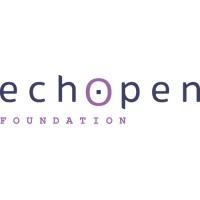 echOpen foundation