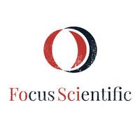 Focus Scientific