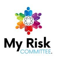 My Risk Committee