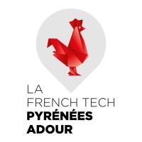 La French Tech Pyrénées Adour
