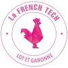 La French Tech Lot-et-Garonne