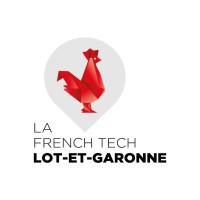 La French Tech Lot-et-Garonne