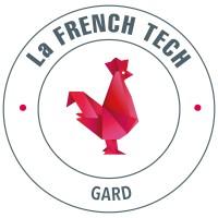 French Tech Gard