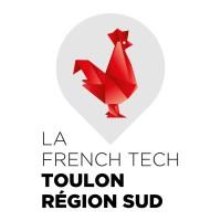 French Tech Toulon