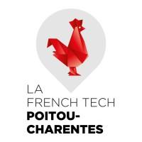 French Tech Poitou-Charentes
