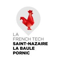 La French Tech Saint-Nazaire La Baule Pornic