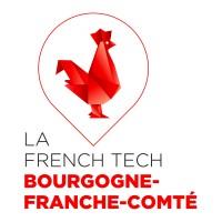 La French Tech Bourgogne-Franche-Comté