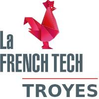 La French'Tech Troyes